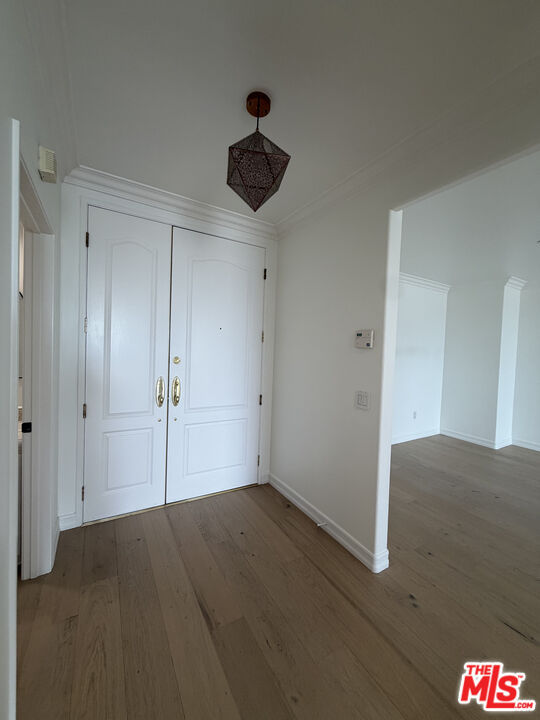 1450 S Beverly Dr #404 — photo 3