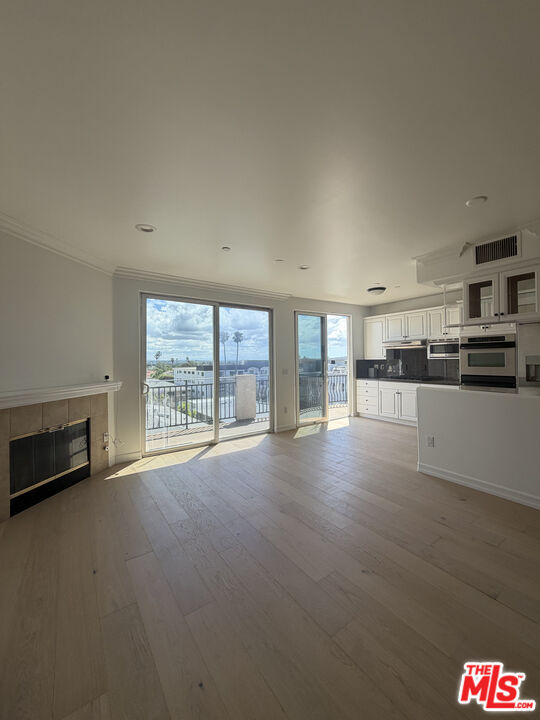1450 S Beverly Dr #404 — photo 5