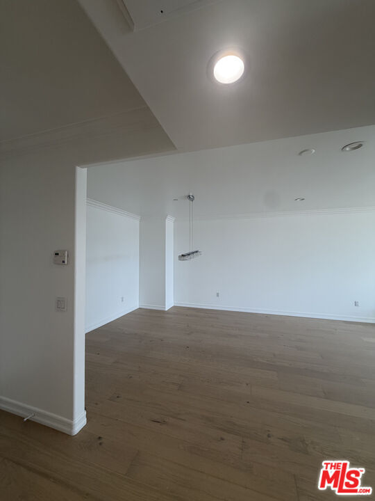 1450 S Beverly Dr #404 — photo 13