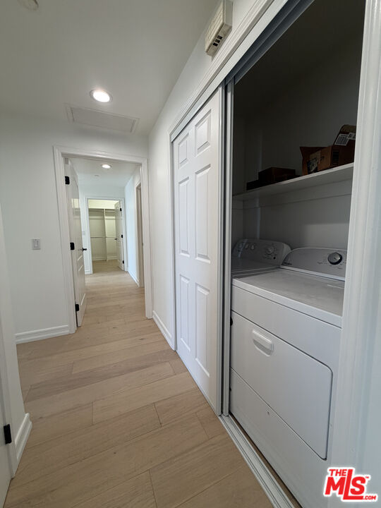 1450 S Beverly Dr #404 — photo 15
