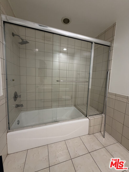 1450 S Beverly Dr #404 — photo 16