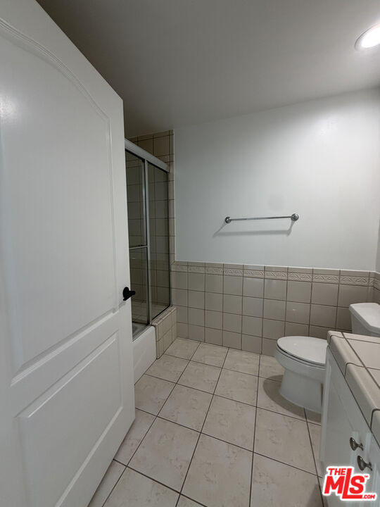 1450 S Beverly Dr #404 — photo 17