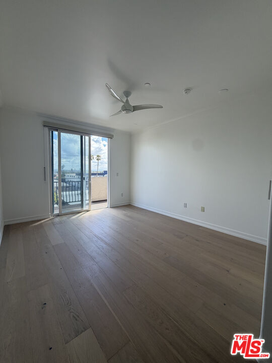 1450 S Beverly Dr #404 — photo 18