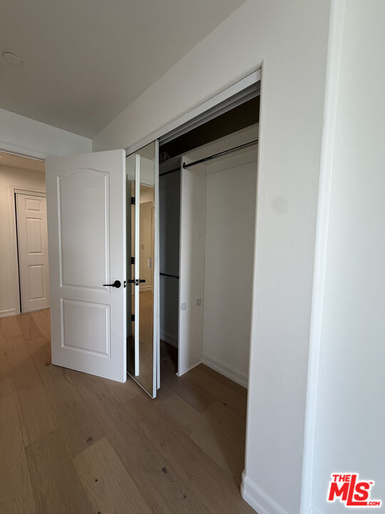 1450 S Beverly Dr #404 — photo 19