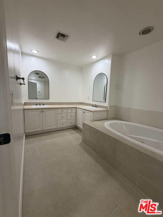 1450 S Beverly Dr #404 — photo 21