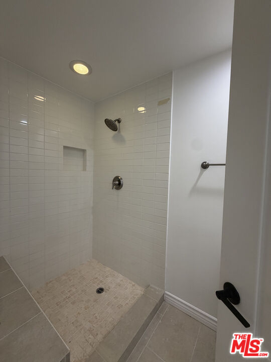 1450 S Beverly Dr #404 — photo 22
