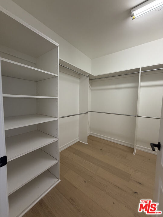 1450 S Beverly Dr #404 — photo 23