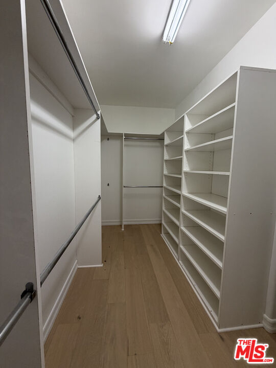 1450 S Beverly Dr #404 — photo 24