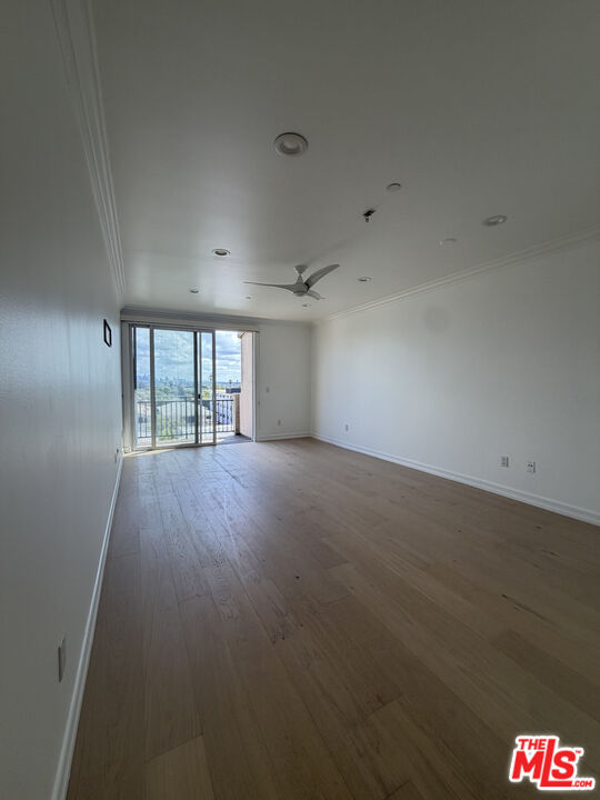 1450 S Beverly Dr #404 — photo 25