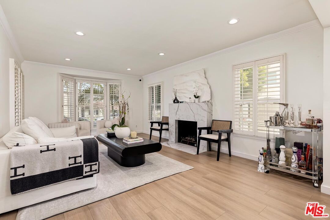 1510 Edris Dr