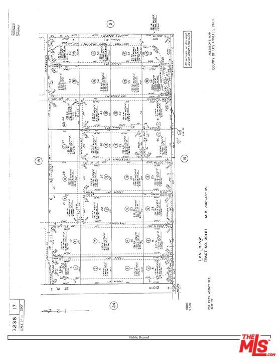 212 W Avenue E — photo 9