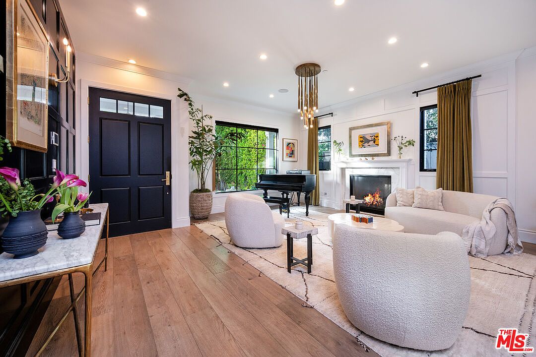 320 N Alta Vista Blvd — photo 4