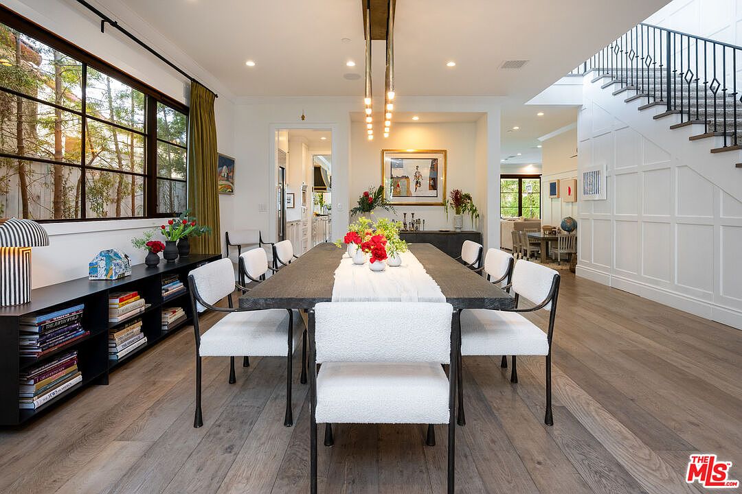320 N Alta Vista Blvd — photo 11