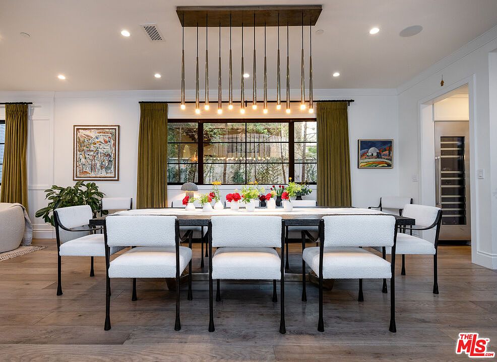320 N Alta Vista Blvd — photo 12