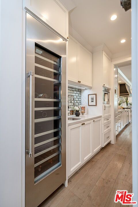 320 N Alta Vista Blvd — photo 23