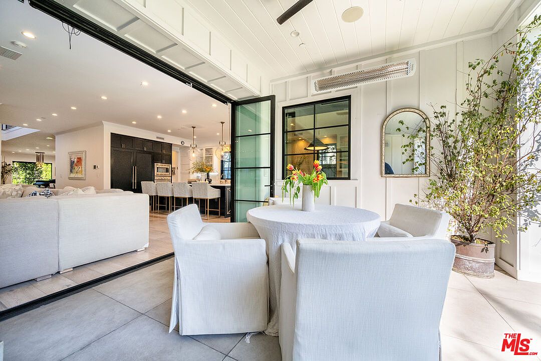 320 N Alta Vista Blvd — photo 32