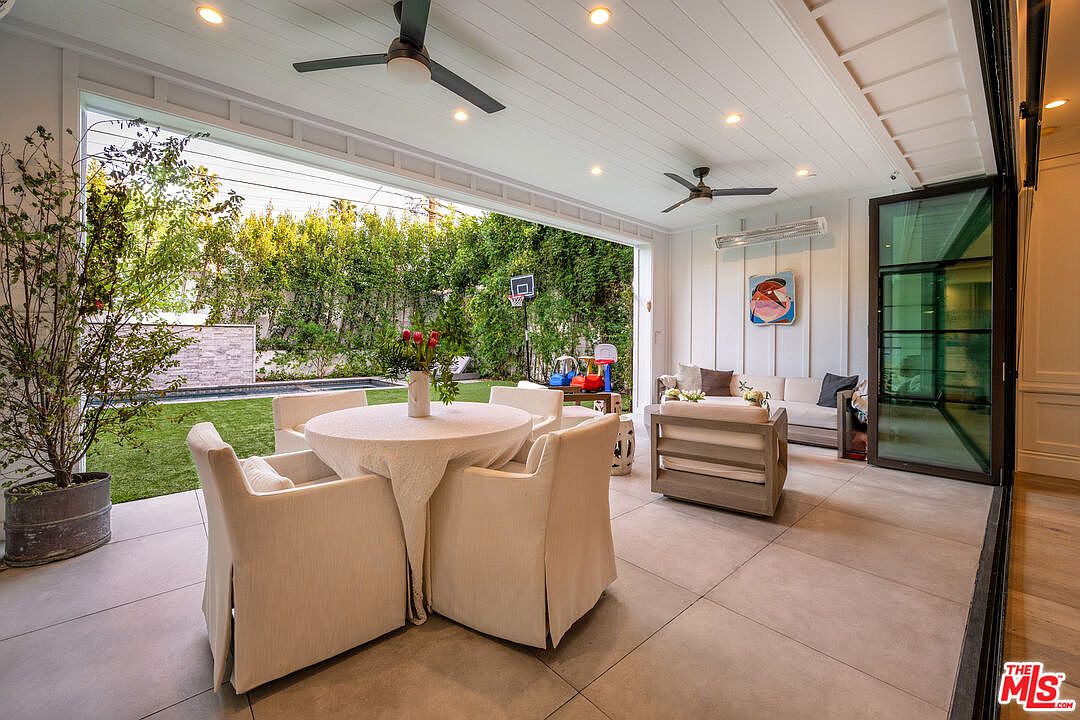 320 N Alta Vista Blvd — photo 33