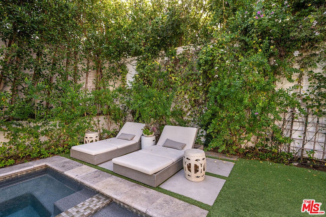320 N Alta Vista Blvd — photo 69