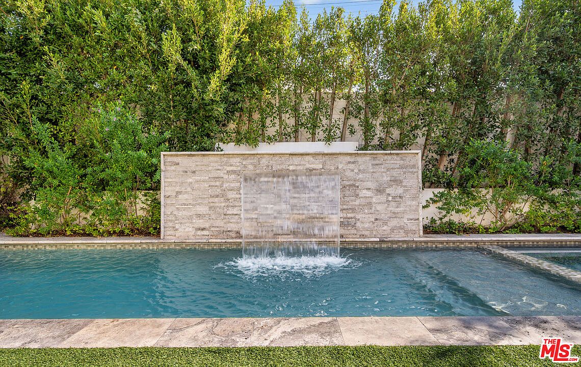 320 N Alta Vista Blvd — photo 72