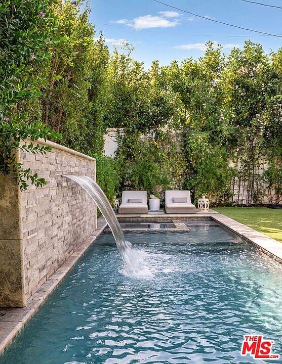 320 N Alta Vista Blvd — photo 73